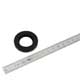 JOINT SPI DE BOITE MGA-MGB (ENTREE) 3 ET 4 SYNCHROS