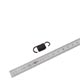H/B RETURN SPRING XJ MK10 E-TYPE