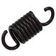 RESSORT DE RAPPEL DE FREIN A MAIN JAGUAR 420/XJ/MK10/TYPE-E
