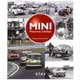 LIVRE/MINI HISTOIRES INEDITES (ENGUERRAND LESCENE)