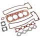  POCHETTE DE JOINTS DE CULASSE 1600cc (SERIE-B) TWIN CAM