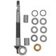KIT REPARATION DE PIVOT DE DIRECTION MGC (VERTICAL) DROIT