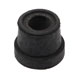 SILENT-BLOC DE BRAS DE SUSPENSION (AVANT) SPRIGET(INF) MGB/A-H(PIVOT) EVO