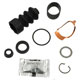 KIT REPARATION DE MAITRE-CYLINDRE (SIMPLE CIRCUIT) 0.70" (A-H/ROVER/JAGUAR)