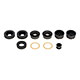 _KIT REPARATION DE MAITRE-CYLINDRE (DOUBLE CIRCUITS) MGA/TR2-TR3/SPRIGET (A
