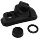 KIT REPARATION DE CYLINDRE DE ROUE MGT-MGA/TR2-TR3/SPRIGET/MINOR