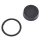KIT REPARATION DE CYLINDRE DE ROUE MGA/TR2-TR3/SPRIGET/MINOR (AVANT) ORIGIN