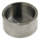 PISTON D'ETRIER DE FREIN MGB (INOX)