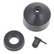 KIT REPARATION DE RECEPTEUR D'EMBRAYAGE MGC