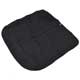 COUVRE-TONNEAU SPRIGET 1961-1964 (CAG) SKAI (NOIR)