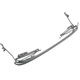 FRAME-HOOD(GREY) MGB