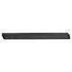 SILL-INNER LH TR2-3A