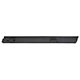 SILL-INNER LH TR2-3A