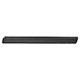 SILL-INNER RH TR2-3A
