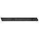SILL-INNER RH TR2-3A
