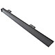 BAS DE CAISSE TR2-TR3 INTERIEUR (DROIT)