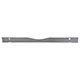 BACK RAIL TR2-3A