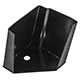 BRACKET-BODY/CHASSIS RH TR2-3A