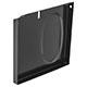 _µPANEL FERMETURE TR2-TR3 (GAUCHE)