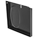 PANEL-CLOSING RH TR2-3A