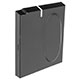PANEL FERMETURE TR2-TR3 (DROIT)