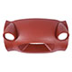 FACE AVANT TR2-TR3