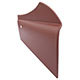 DOORSKIN RH  TR3A
