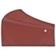 DOORSKIN RH  TR3A
