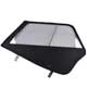 SIDE CURTAIN BLK LH