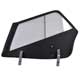 SIDE CURTAIN BLK RH