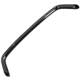 REAR BUMPER TR4/TR5