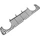 CALANDRE TR4