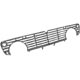 CALANDRE TR4