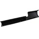 BAS DE CAISSE SPITFIRE (EXTERIEUR) ORIGINE (GAUCHE)