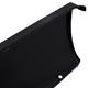 BAS DE CAISSE SPITFIRE (EXTERIEUR) ORIGINE (GAUCHE)