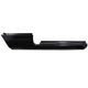 BAS DE CAISSE SPITFIRE (EXTERIEUR) ORIGINE (GAUCHE)