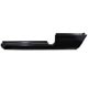BAS DE CAISSE SPITFIRE (EXTERIEUR) ORIGINE (DROIT)