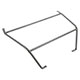 RENFORT DE MALLE ARRIERE TR4-TR5