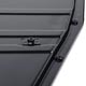 FLOOR-LH TR4-6