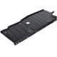 PLANCHER TR4-TR5-TR6 (GAUCHE)