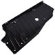 PLANCHER TR4-TR5-TR6 (DROIT)