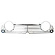 CALANDRE TR4-A (CHROME)