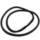 JOINT DE LUNETTE ARRIERE GT6 (HAYON)