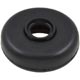 SOUFFLET DE ROTULE DE DIRECTION/BOULE DE SUSPENSION (ROVER P6)