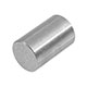 CLAPET DE DECHARGE DU CIRCUIT D'HUILE MGBV8/TR8 (ROVER V8) 3.5L