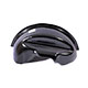 WHEELARCH-FRONT RH TR5-6