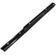 SILL-INNER LH TR4-6