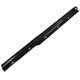 BAS DE CAISSE TR4-TR5-TR6 (INTERIEUR) GAUCHE