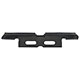 VALANCE-REAR UPPER TR6