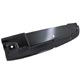 FACE ARRIERE TR6 (INTERIEUR) INFERIEUR